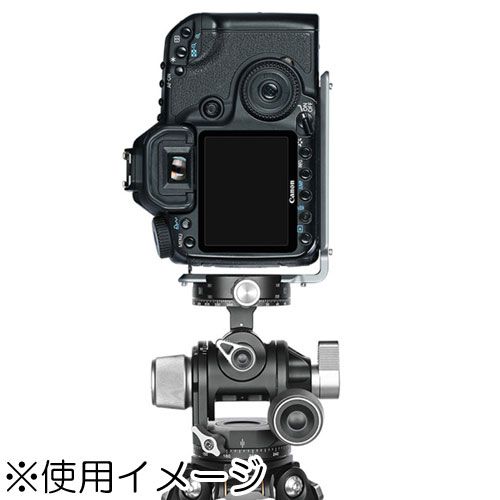 UL-01T チタンL型プレート