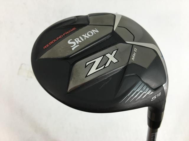 Supreme Chino Pant 22SS Supreme Chino Pant (SS23) - $148