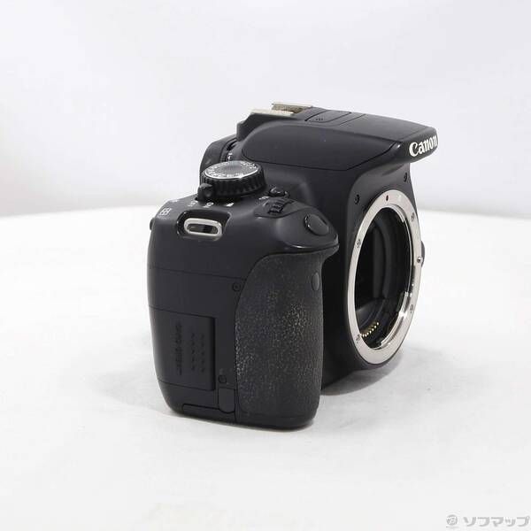 キヤノン EOS Kiss X6i ボディ CANON EOS Kiss X6i ボディ 価格比較 - 価格.com