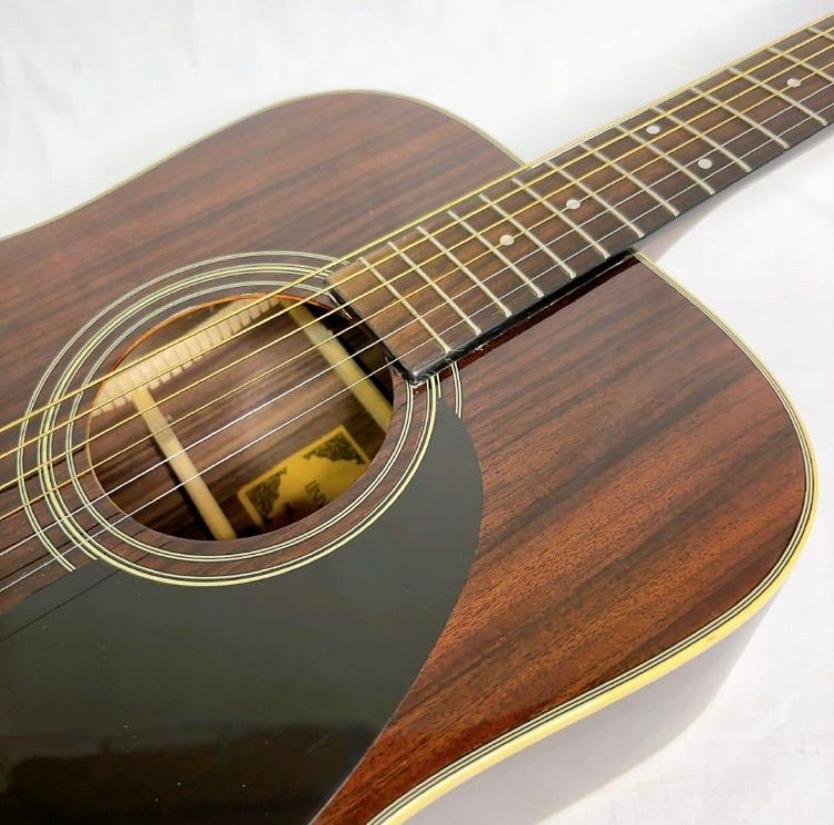 美品】Headway HD‑45R/NA - メルカリ