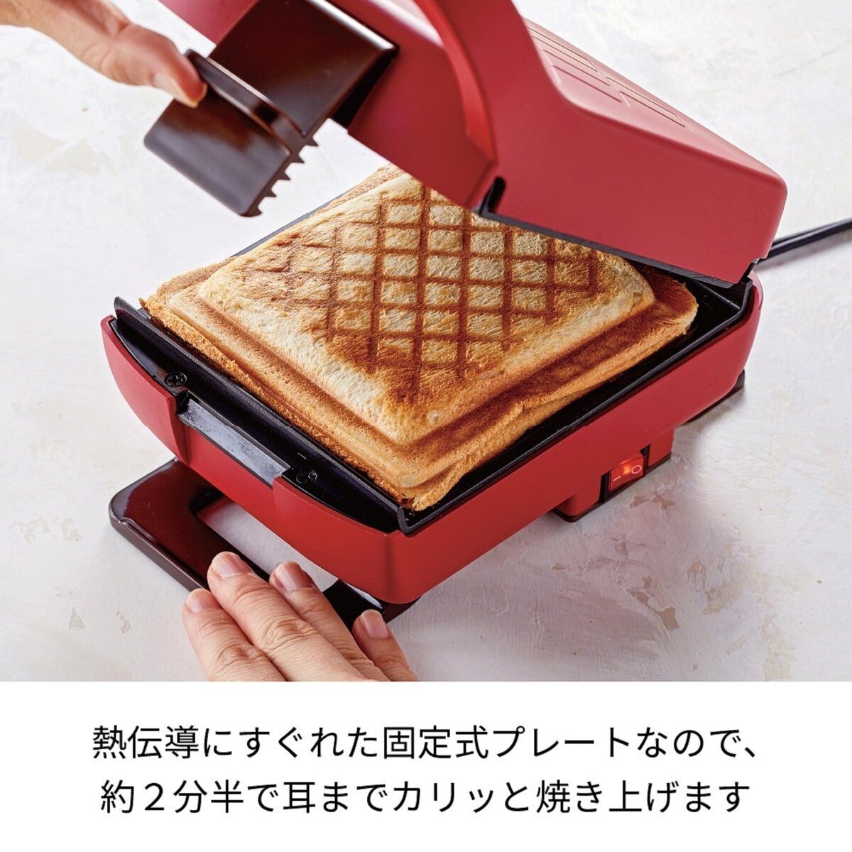 のサムネイル