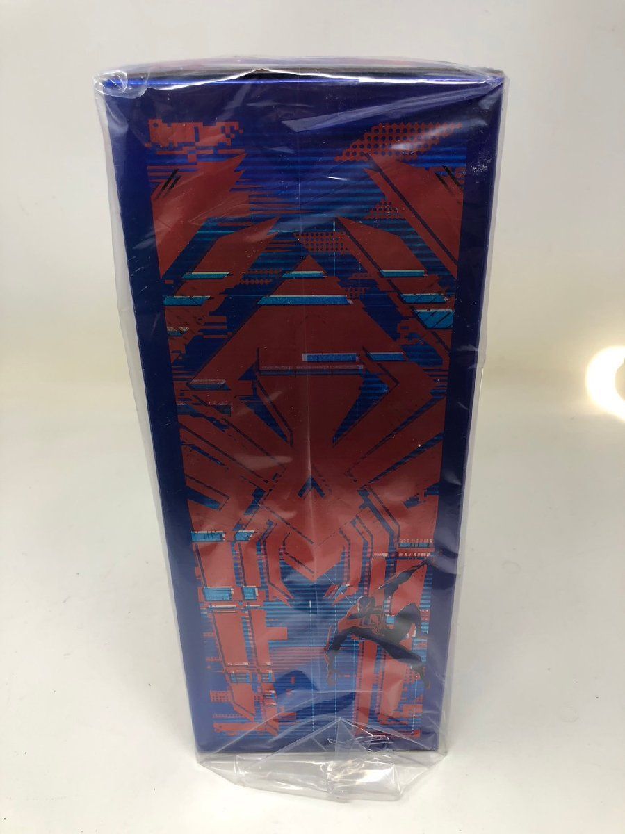 BE RBRICK SPIDER-MAN アクロス ベアブリック スパイダーマン 2099 - 400 10157 WWW_STEELWINDOWSANDDOORS_COM