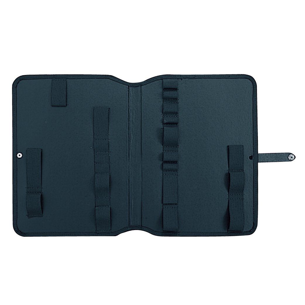 豊福桂舟 2000年10月25日【和 顔 愛 語】 自題共箱 紙本掛け軸