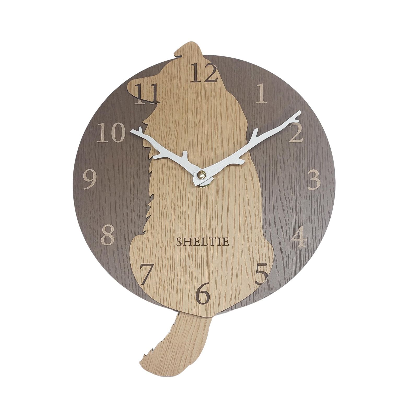 ドラゴンズ×NEW ERA® エグゼ会員限定トートバック➕数量限定メガホン付き ドラゴンズ×NEW ERA® エグゼ会員限定トートバック➕数量限定メガホン