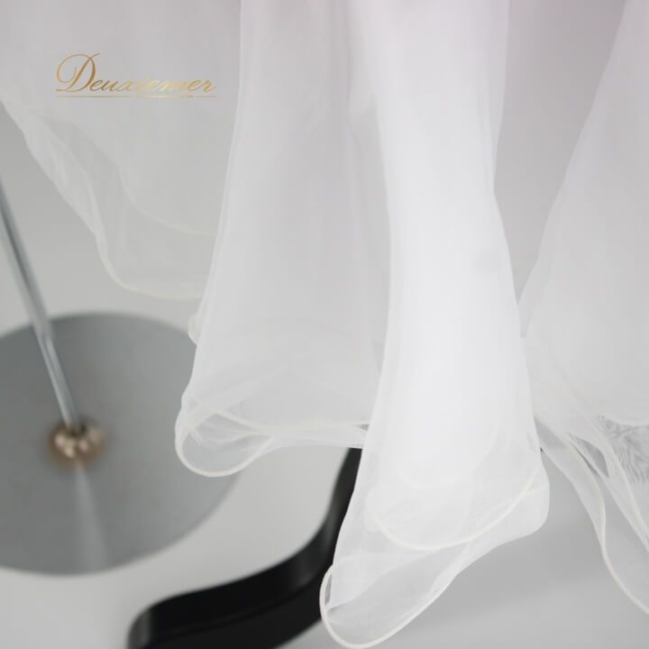 ✨美品✨ 社交ダンス スタンダードドレス&スカート用 ペチコート 社交