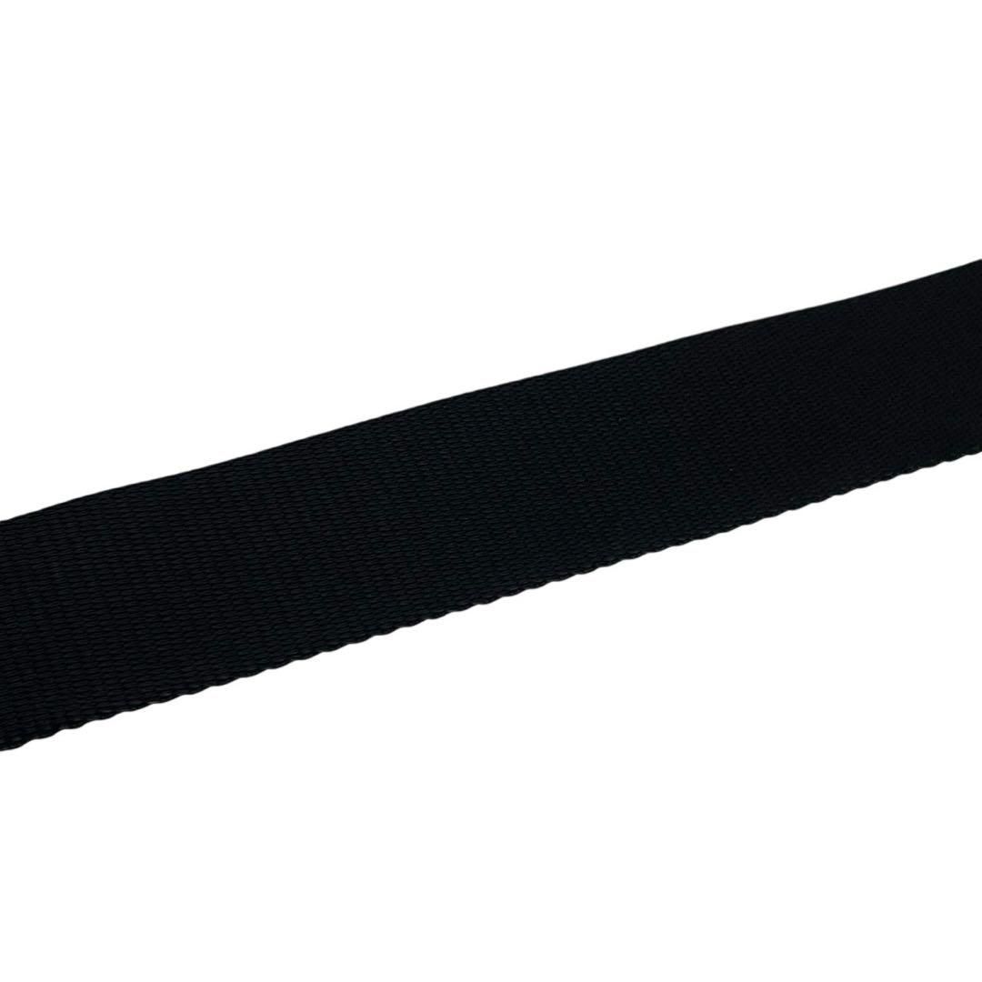 価格交渉/質問大歓迎♪】プラダ 三角ロゴ ナイロン メッセンジャー