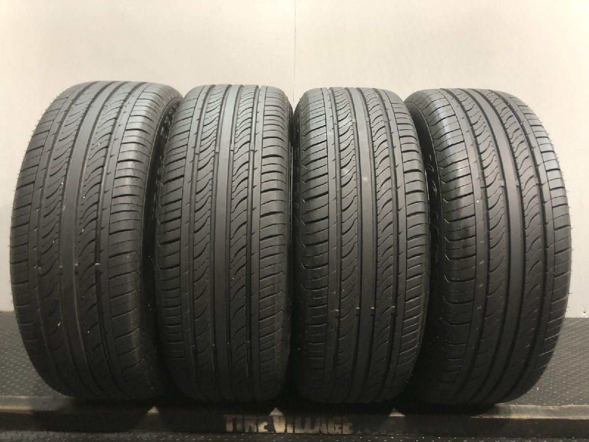 KENDA KOMET PLUS KR23A 215/60R16】夏タイヤ【HONDA ヴェゼル 純正