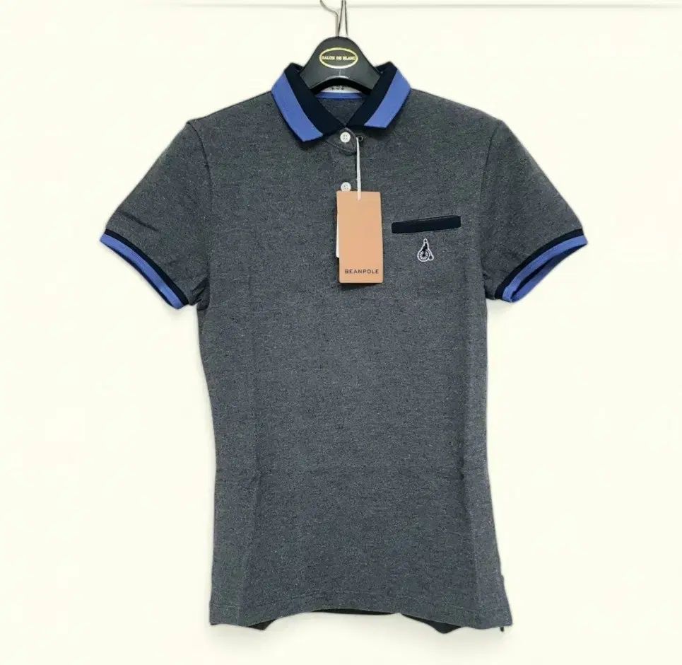 44 55 BEAN POLE ビーンポール レディース 半袖 Tシャツ pk 半袖T