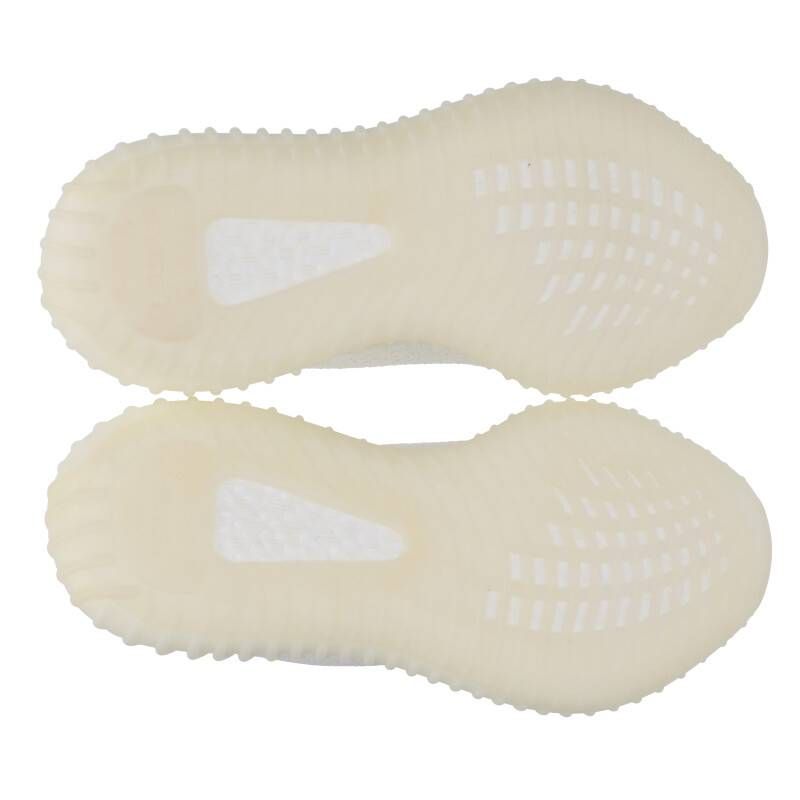 アディダス カニエウエスト YEEZY BOOST 350 V2 CREAM WHITE CP9366