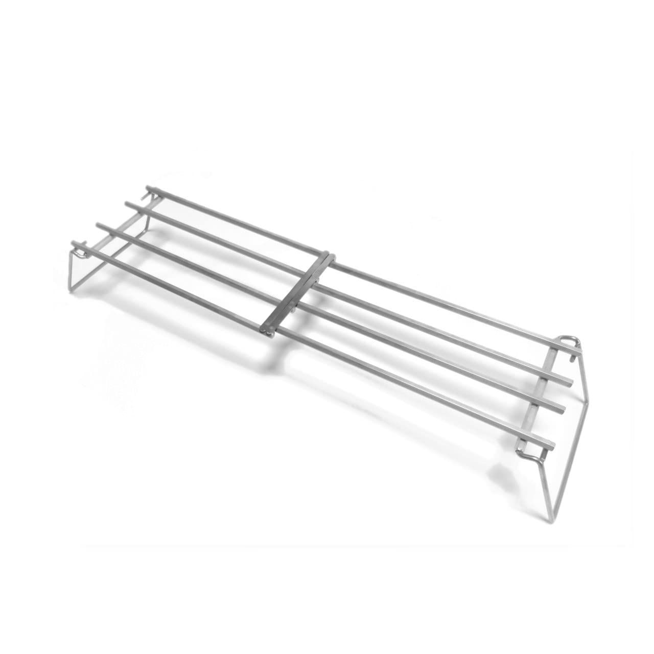 【値下です】【新品・未使用品】ノリノリライフ スライドゴトク レギュラーフット c0daa6852021353a1788c83a86d78c