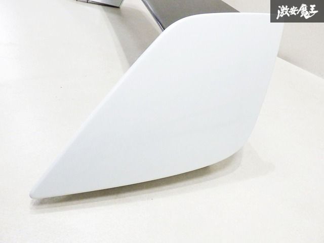 装着OK】 三菱純正 CT9A ランサーエボリューション9 ランエボ9 リア