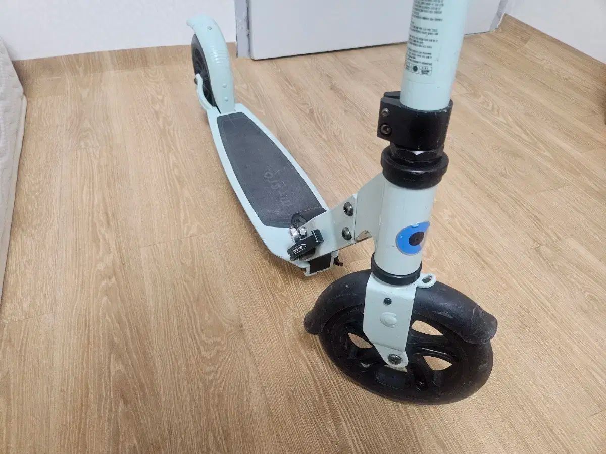 スピード