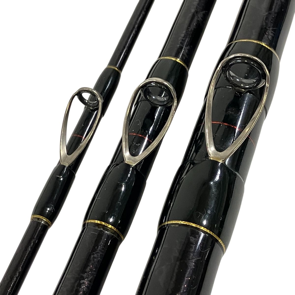 SHIMANO - 【中古】 シマノ 極翔 石鯛 540 遠投スペシャル  /Q415Y 楽天市場】【エントリーでポイント10倍】 【中古】 シマノ 極翔