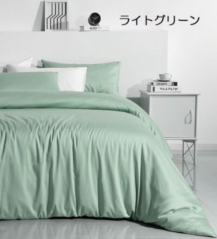 ウェッジウッド　キャベンディッシュ　ディナープレート　27.5cm 2袋set】新品未開封 シボローカ価格高騰 迷ったら買ってみたいサプリは