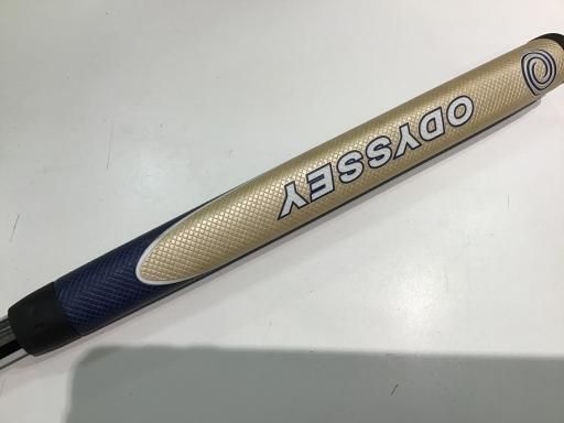 フレックスその他 メンズ