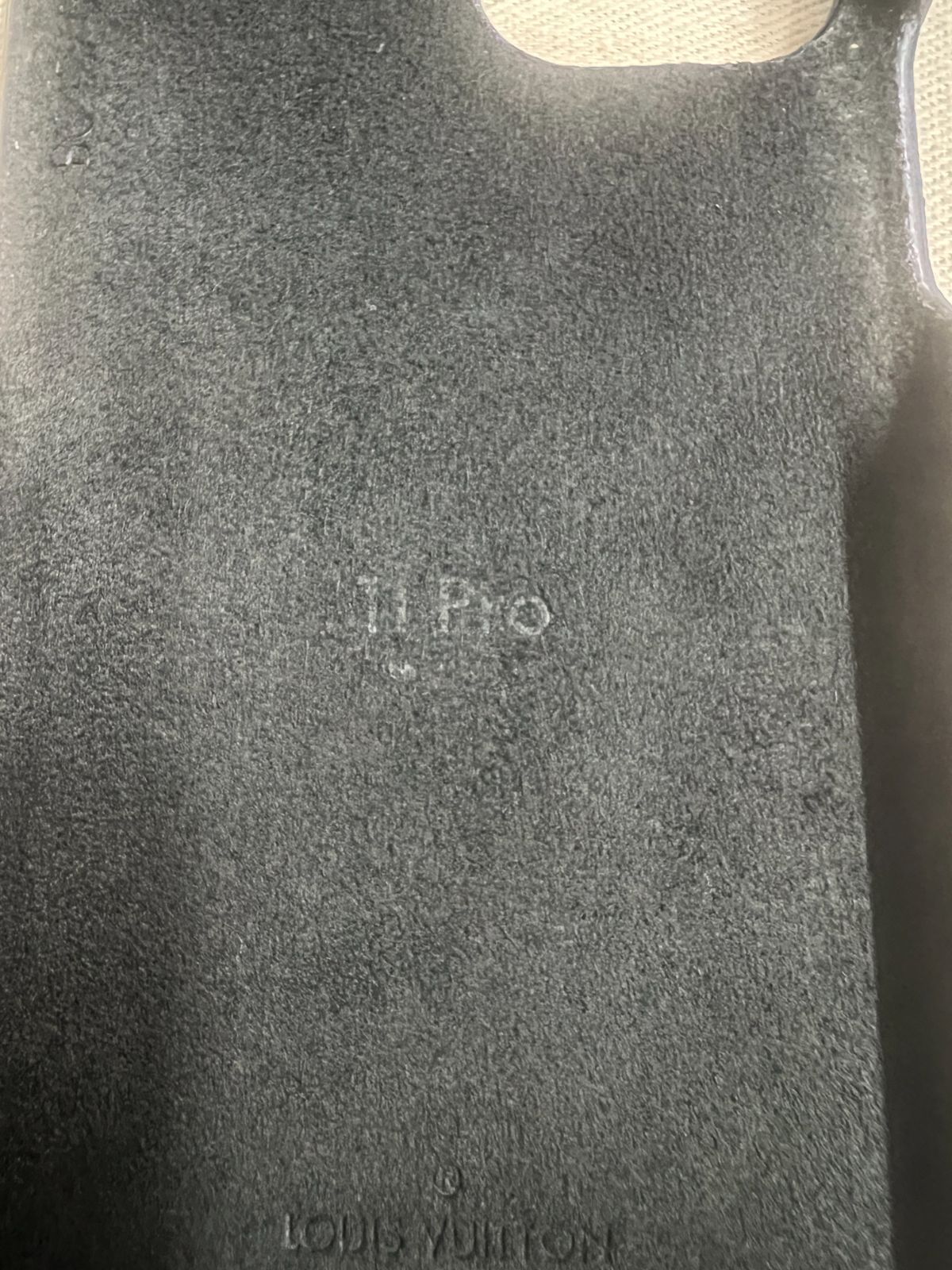iphone用ケース
