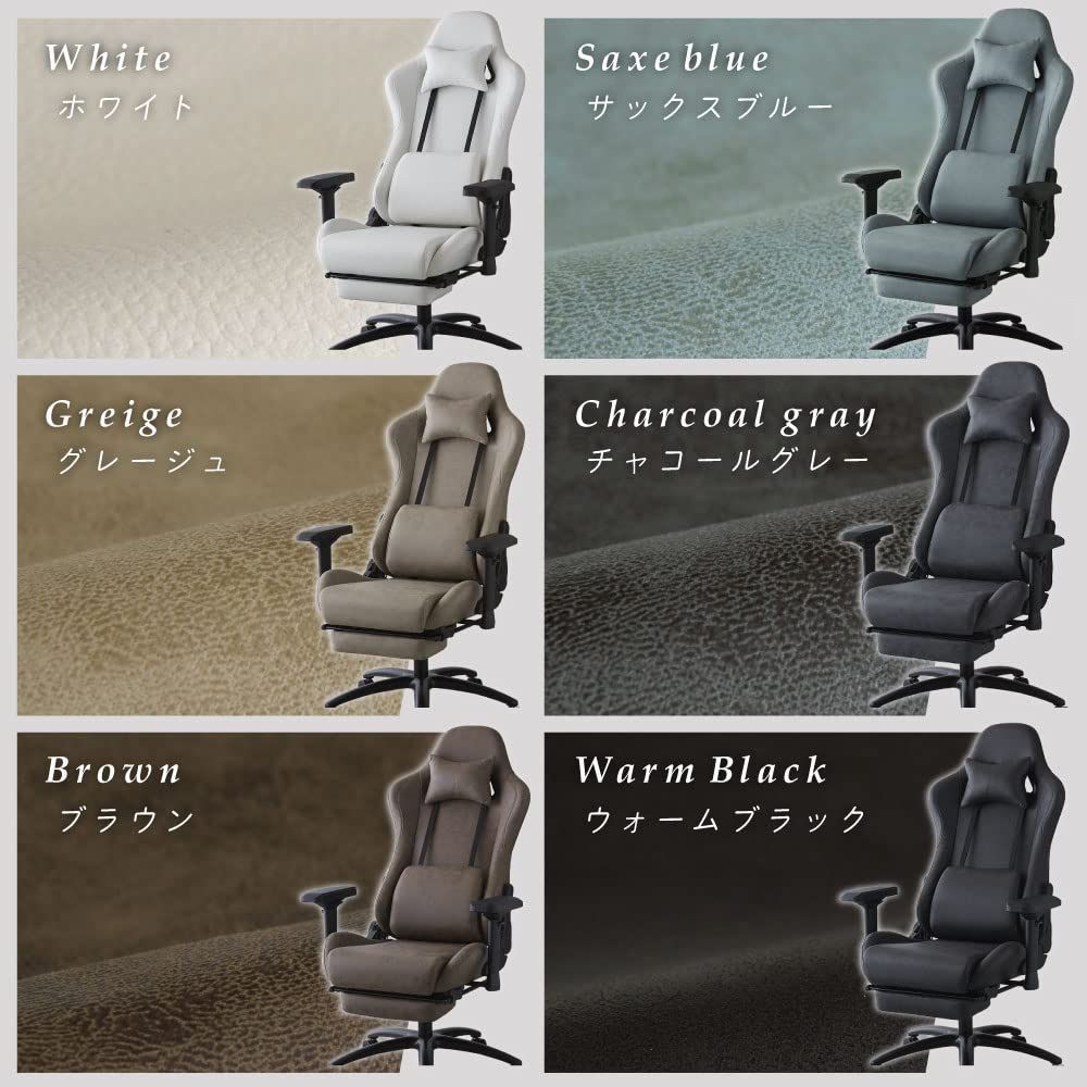 EAK38 サンテックコーポレーション MSP-100 ワッフルメーカー