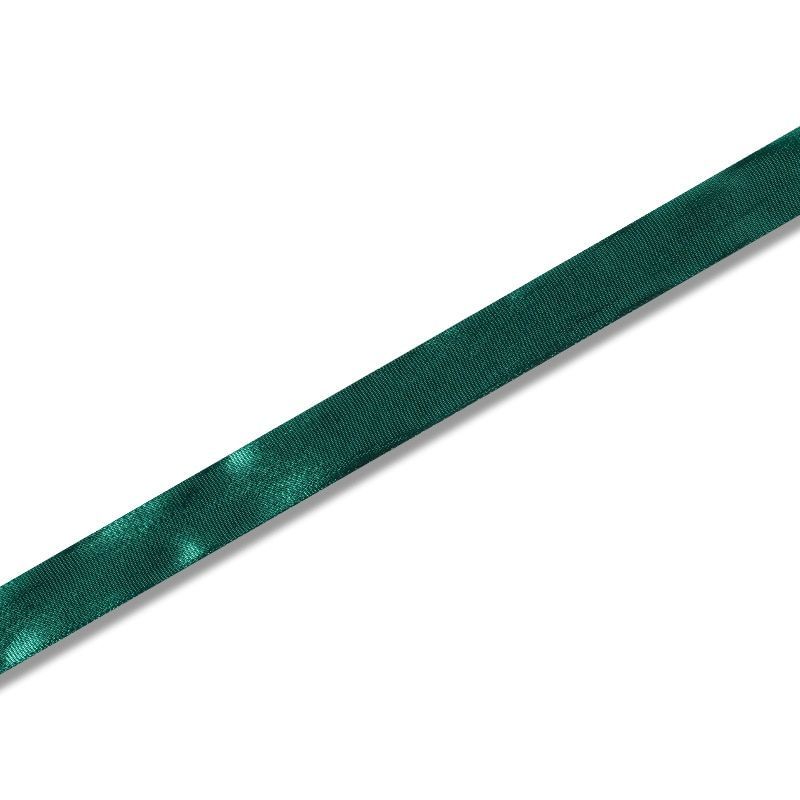まとめ買い シモジマ HEIKO コハクリボン 18mm幅×30m巻 N緑 10巻 ラッピング用品 001200108 ×3セット