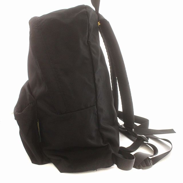 エルベシャプリエ　フランス製　ブラック WEB限定カラー】 エルベシャプリエ Herve Chapelier 707C