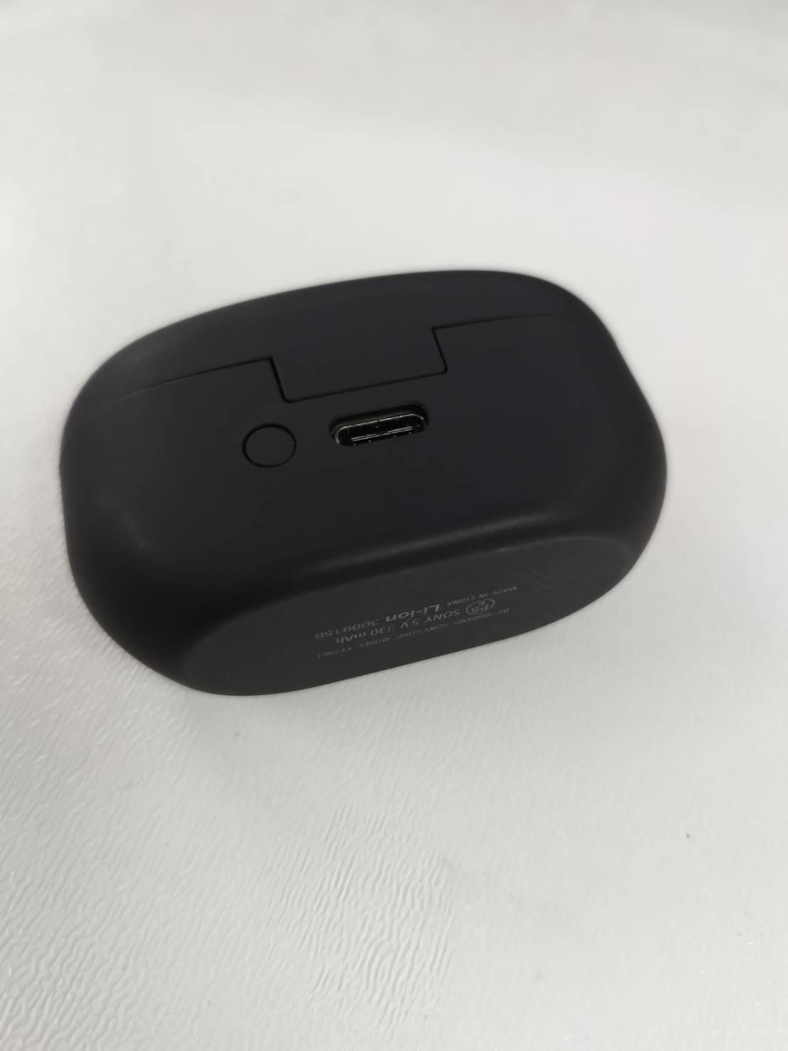 アウトレット SONY WF-1000XM5 ケースのみ 返品対応可 楽天市場】SONY