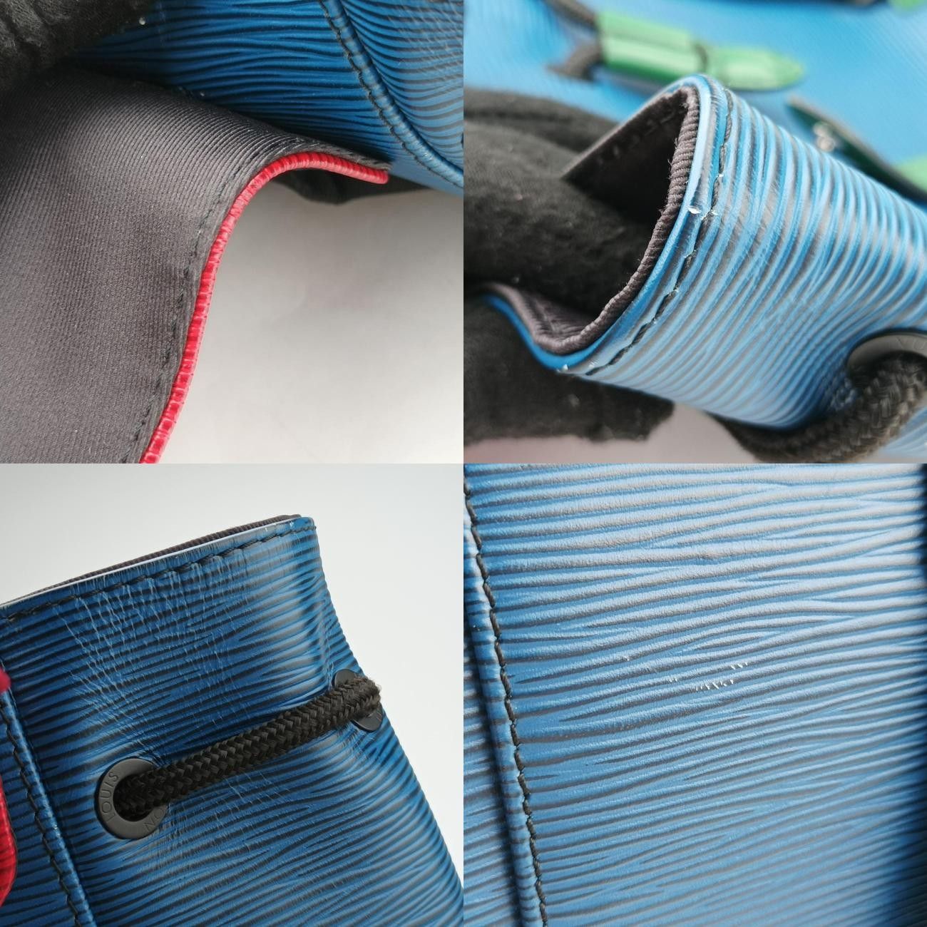 ルイヴィトンLouis