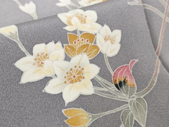 銀座おゝぎ屋扱い DZAB0761kh5