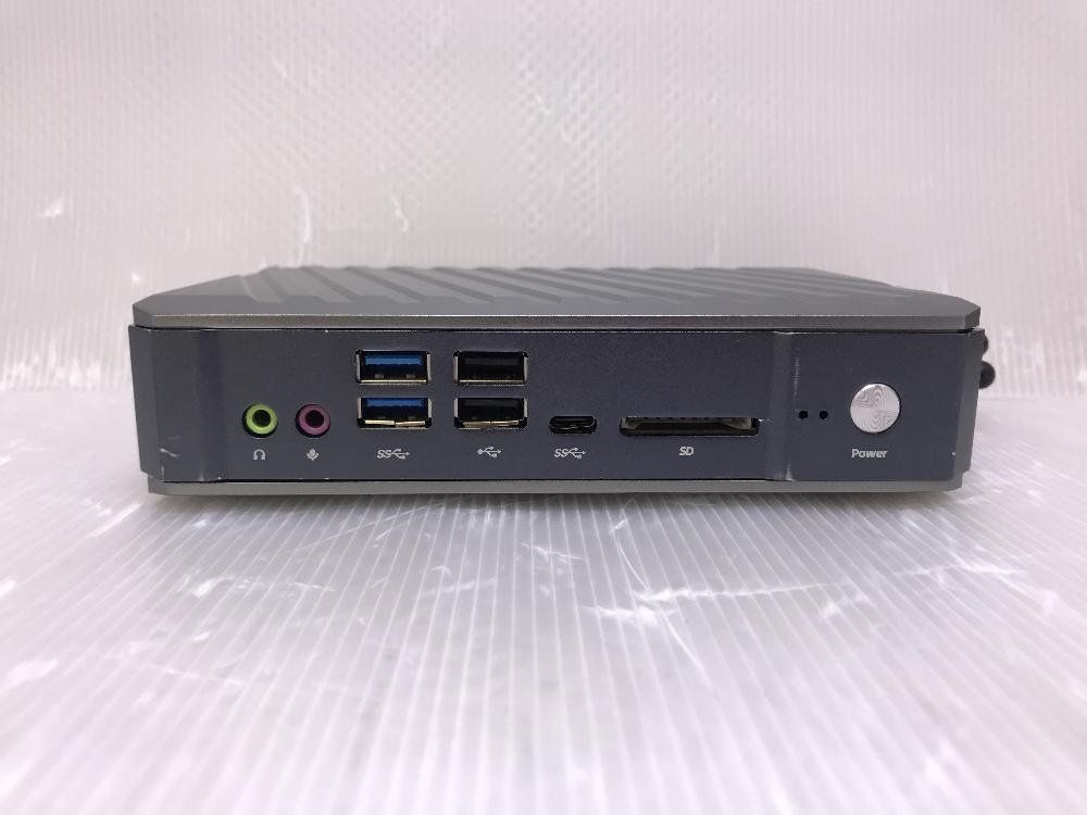 1.6GHz|16GB|NVMe SSD