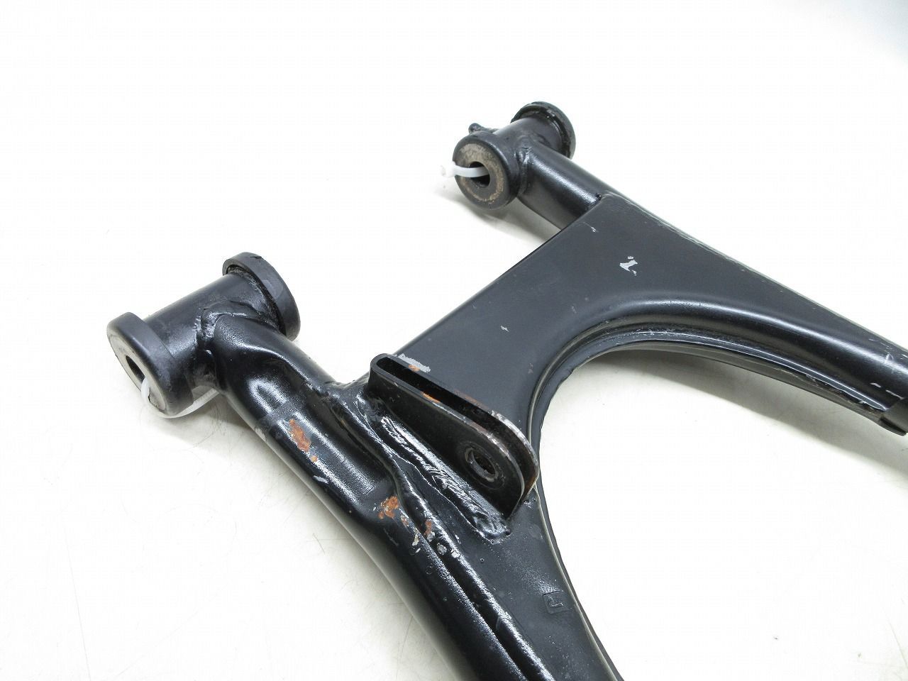 CB250RS-Z スイングアーム バイク部品 0709H33M-4 NOITHATQUANGTHANH_NET