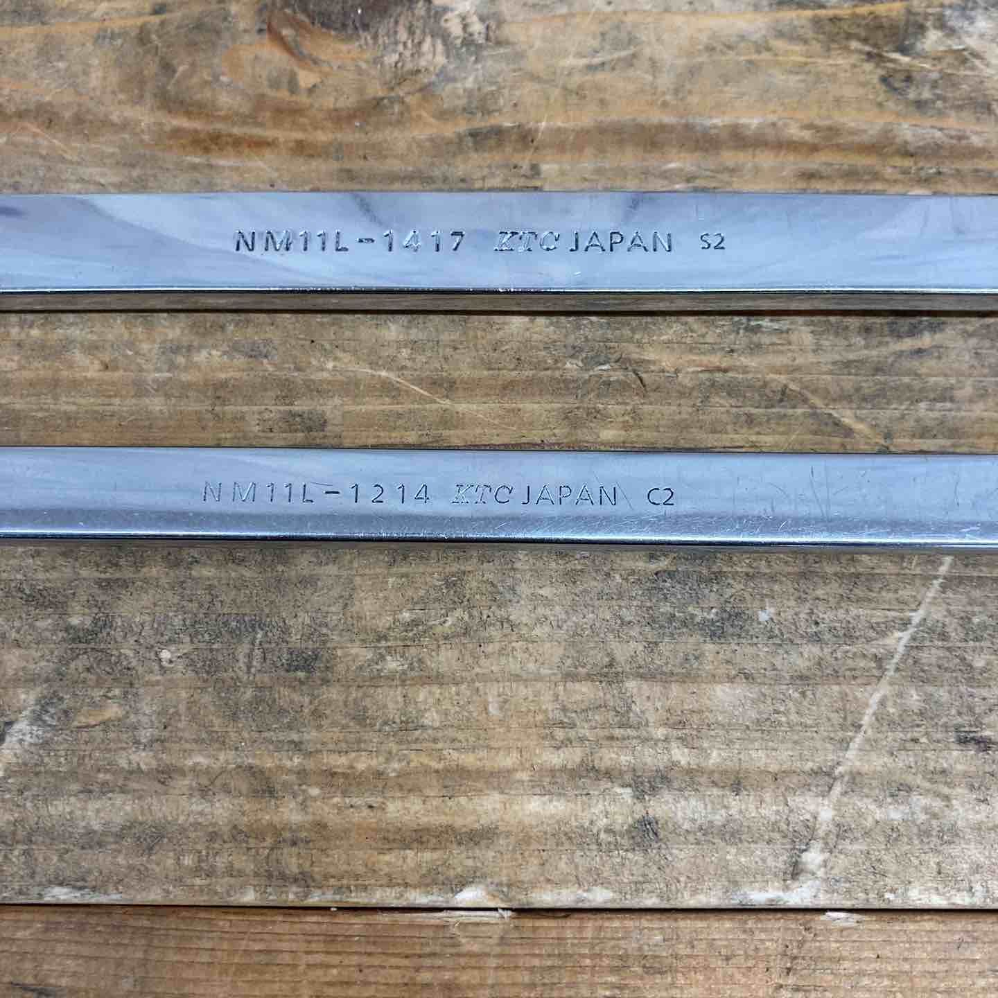 KTC