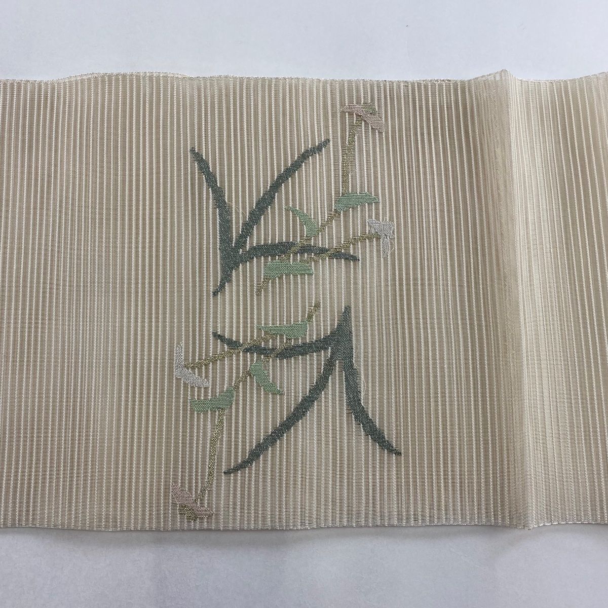 秀品