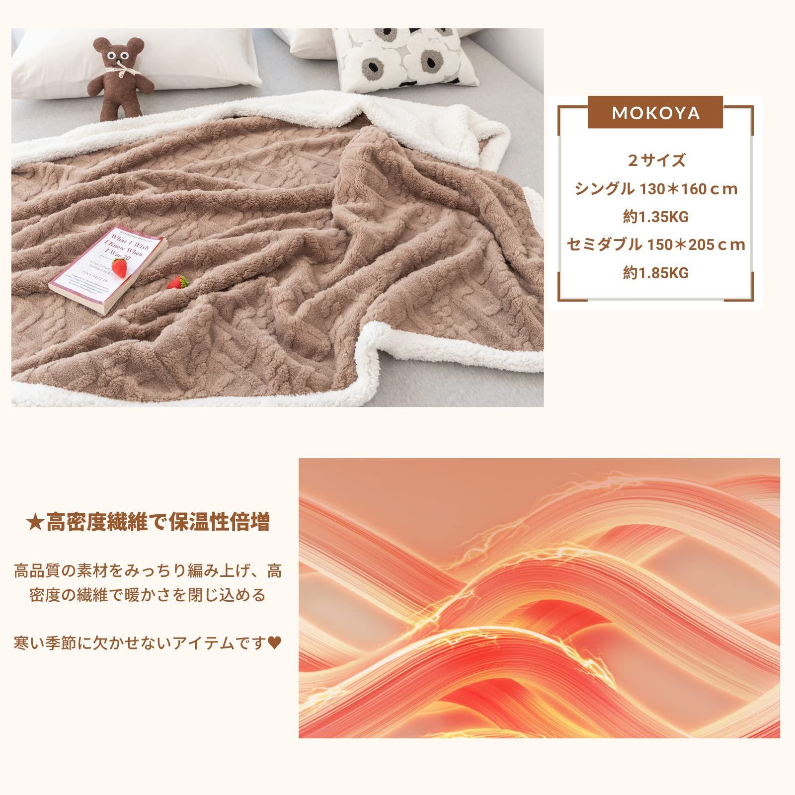 36枚セット品■高気密断熱防音吸音材 高密度80K 厚25mm グラスウール 高気密断熱材防音材吸音材高密度90K 25mmグラスウールグラス