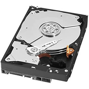 2tb 2.5インチハードドライブfor HP Pavilion dv4t-1500 dv4t-1600 dv4t-4000 dv4t-4100 dv4t-4200 dv4z-1000 dv4z-1100 dv4z-1200 送料無料 ハードディスク 2tb（サイズ（HDD）2.5インチ）（内蔵