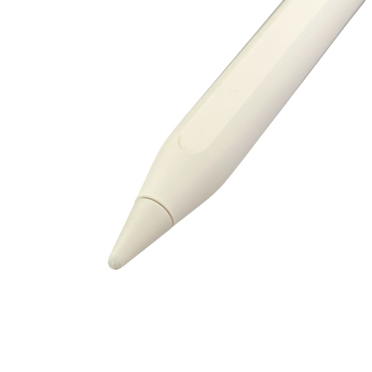 Apple MUWA3ZA/A Apple Pencil USB-C アップルペンシル iPad
