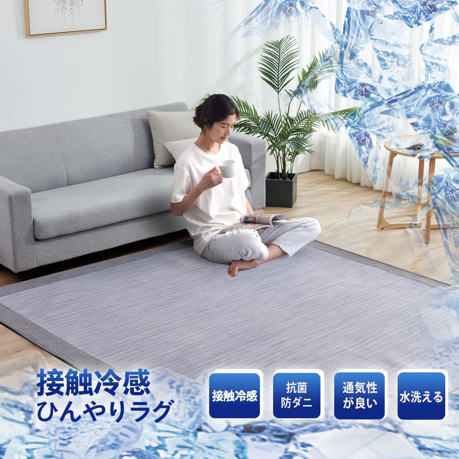 昭和レトロ 花柄 グラデーション プリーツ ワンピース 長袖 ネイビー　M1 ✦ベルト &リボン付き ホワイトフラワー前開きワンピース No