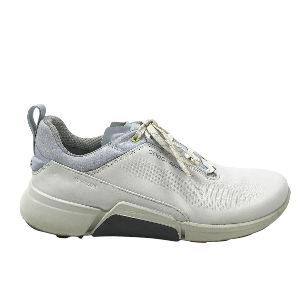 ゴルフウェア メンズ