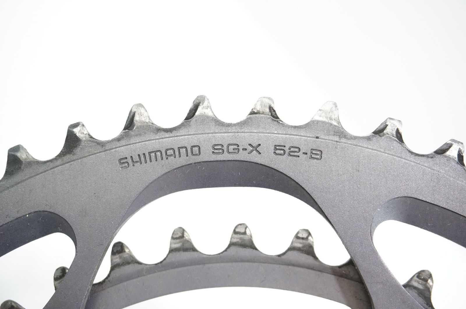 シマノ FC-6800 ULTEGRAクランクセット 52-36T 165mm シマノ アルテグラ クランク FC-6800 52-36t 安かっ 165mm