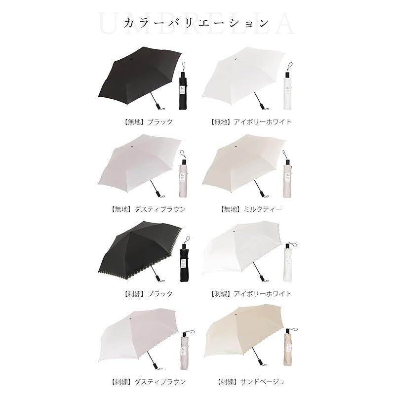 ひがさ バイ