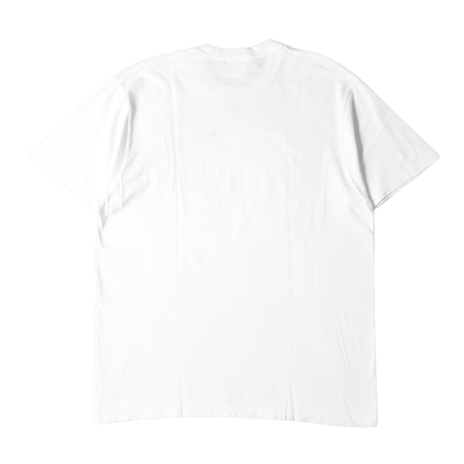 Supreme シュプリーム Tシャツ サイズ:L 20AW マライア・キャリー