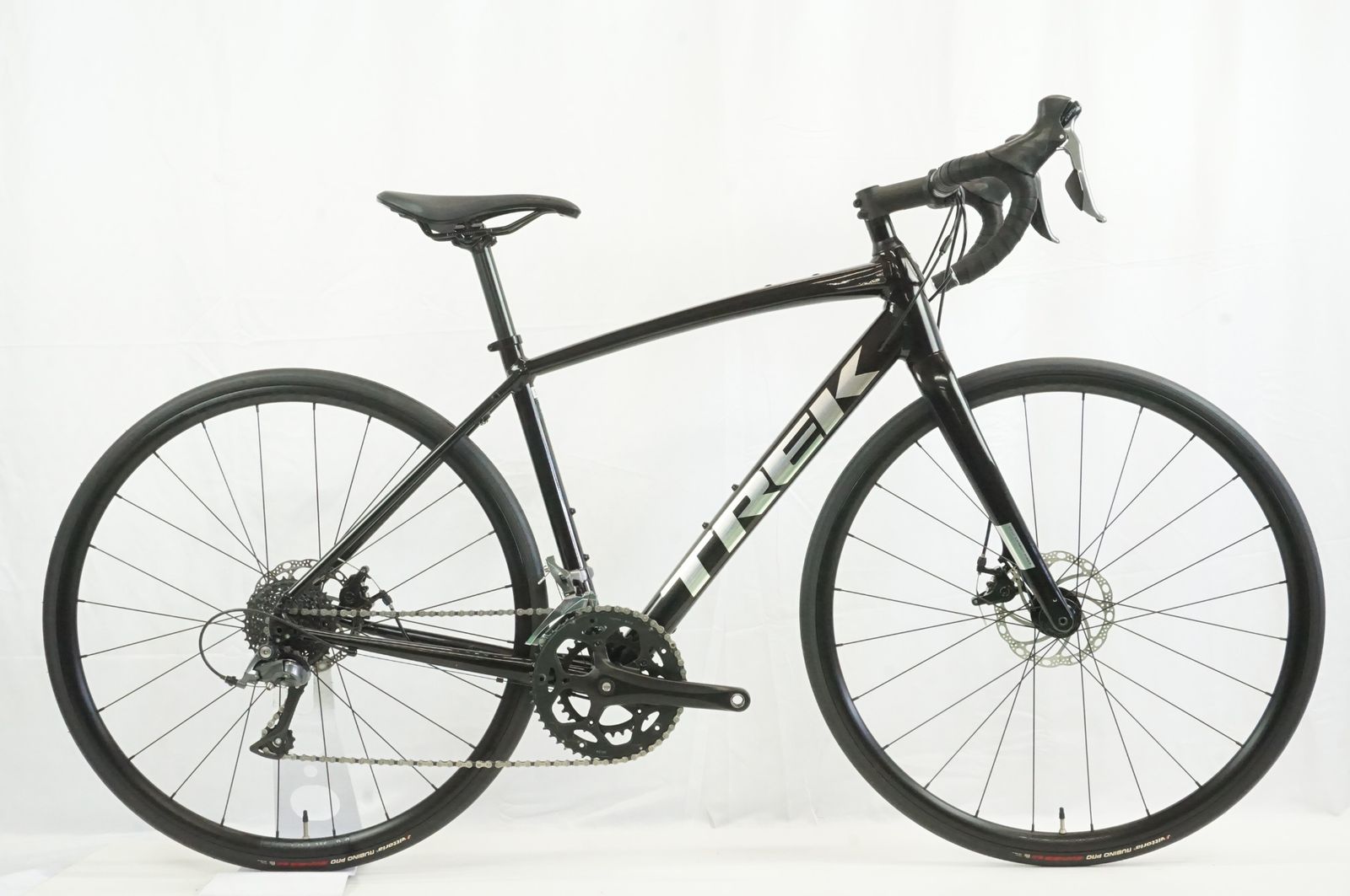 TREK 「トレック」 DOMANE AL 2 GEN 3 2023年モデル ロードバイク
