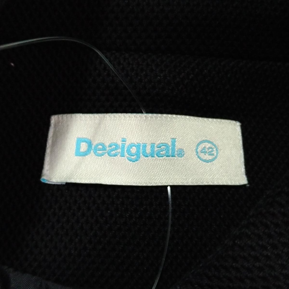 黒×レッド×マルチ