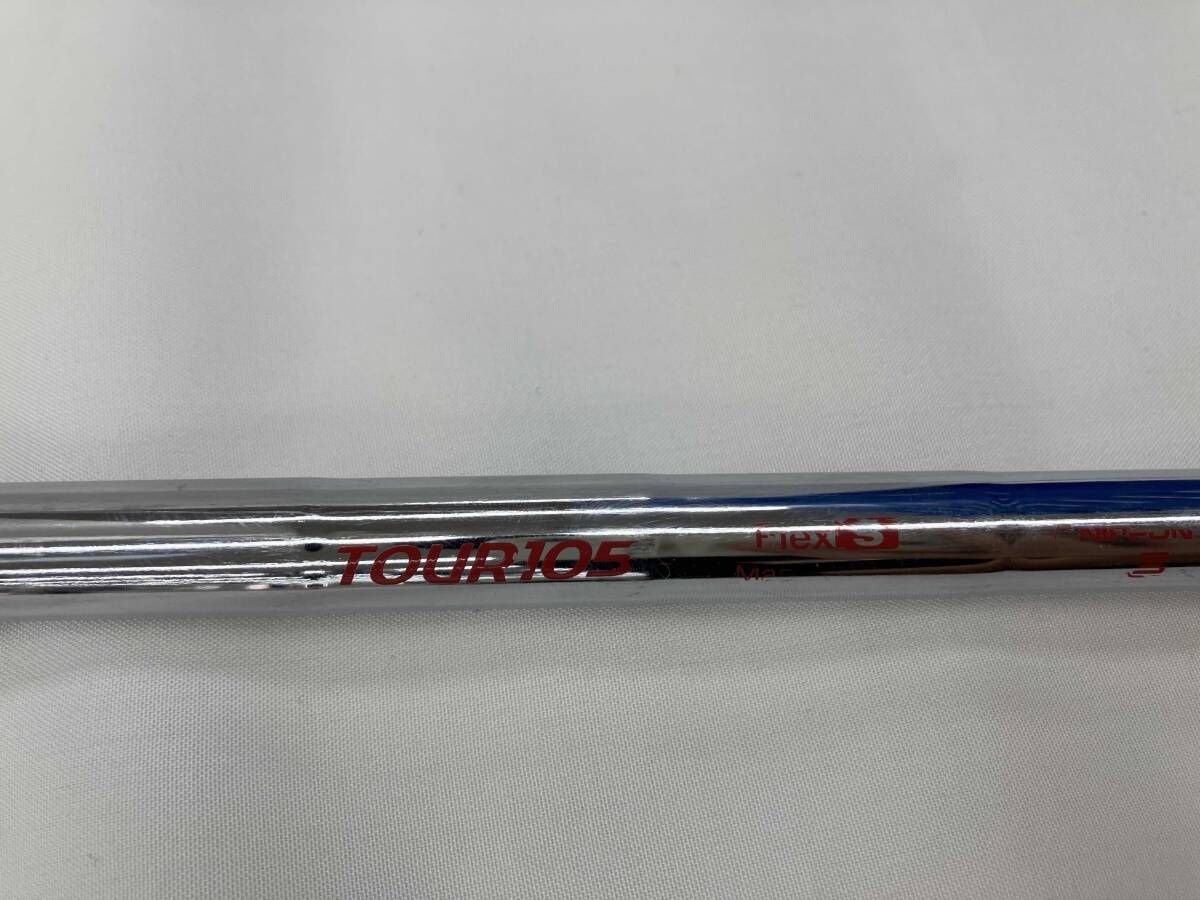 ブリヂストンアイアンセット6S TOUR B ｘ-CBP2019 Amazon.co.jp: BRIDGESTONE(ブリヂストン) TOUR B X-CB 6本