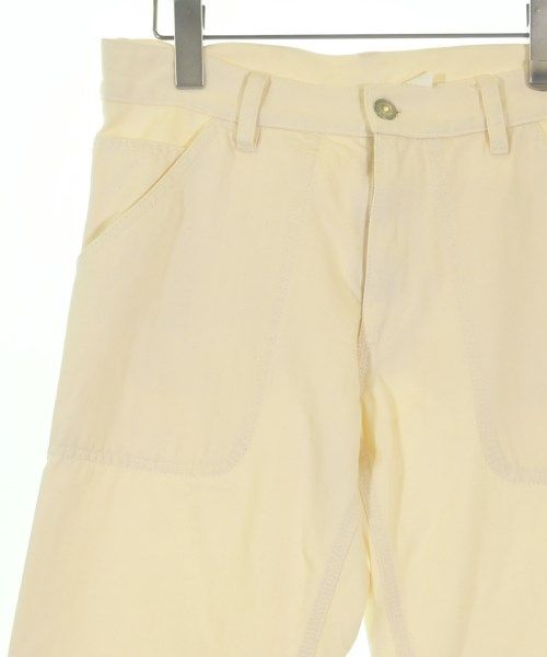 MARANT ETOILE パンツ（その他） レディース 【古着】【中古】【送料  