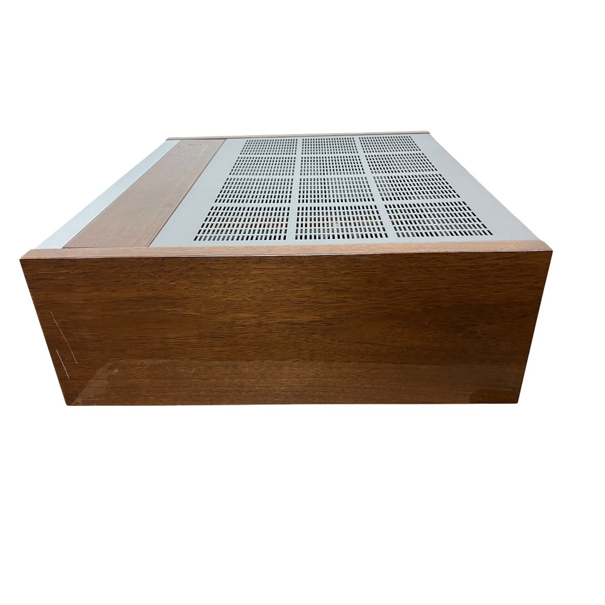  YAMAHA A-2000 a プリメイン アンプ オーディオ プリメインアンプ アンプ