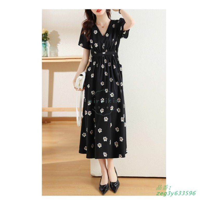 夏服