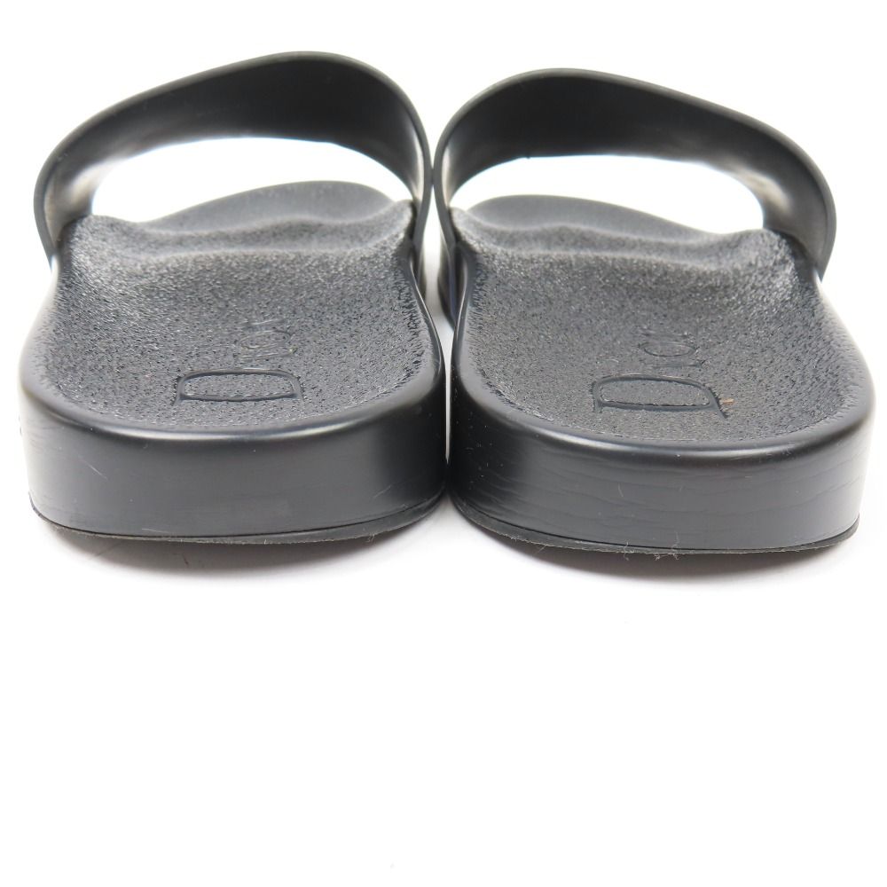 78637 DIOR HOMME ディオール・オム 靴 NEWAVE ビーチサンダル 78637 DIOR HOMME ディオール・オム 靴 NEWAVE ビーチサンダル