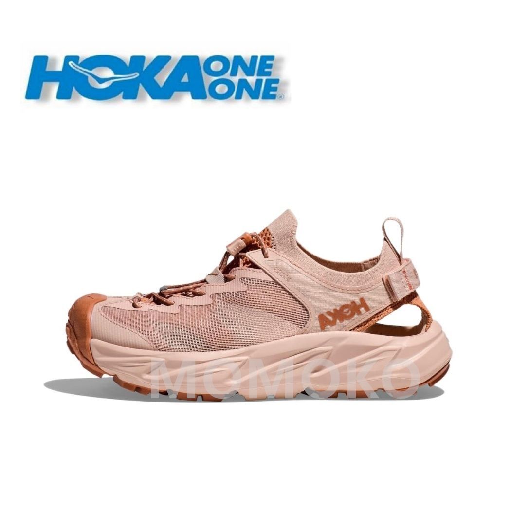 新品未使用 HOKA ONE ONE Hopara2 ホカオネオネ ホパラ2男女通用