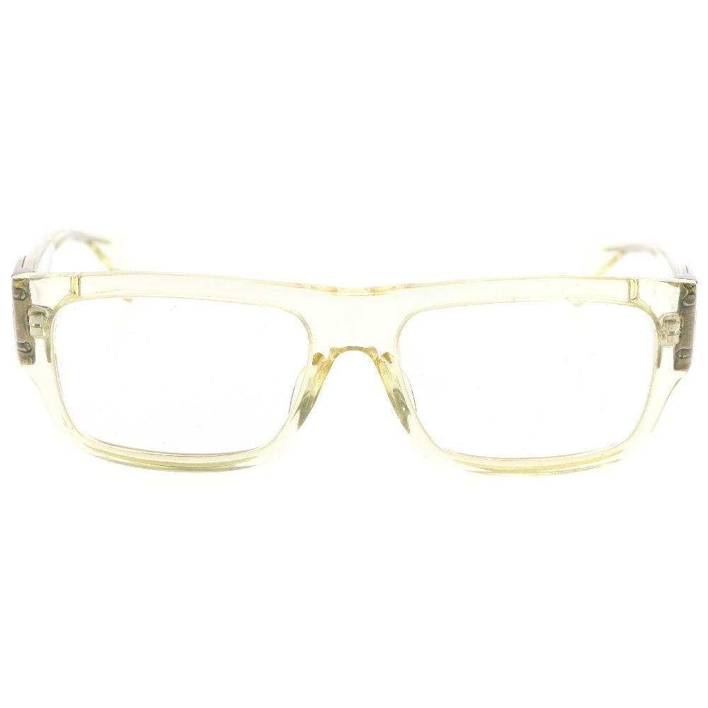 美品□CHROME HEARTS クロムハーツ フレアニー スクロールラベル ロゴ