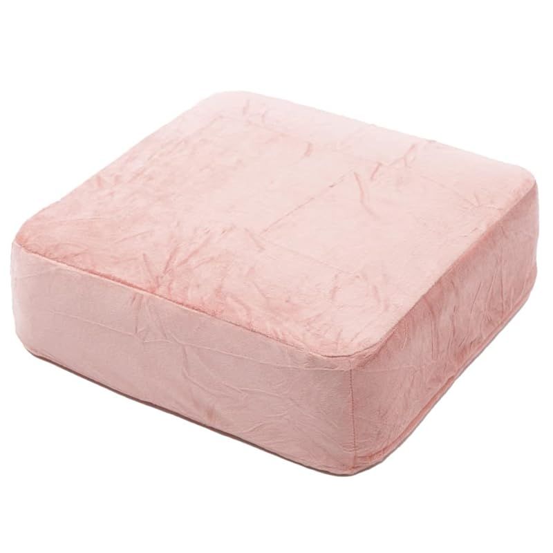 ショップ 南海電鐵七十周年 南海会館落成記念 アルバム ヴィンテージ