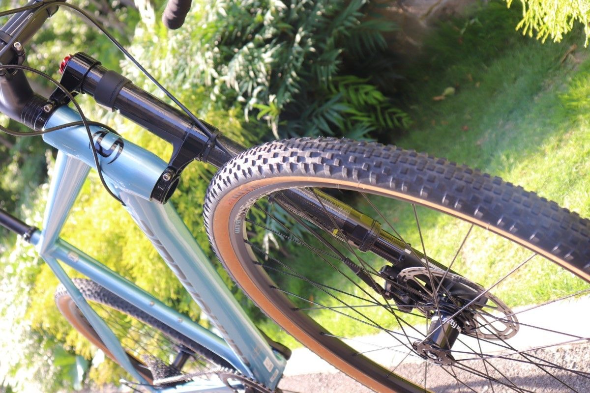 Cannondale SLATE APEX1 Mサイズ Lefty 美品 dafItRl3M7Wgyd1YbfOs4uhVw2TpM3