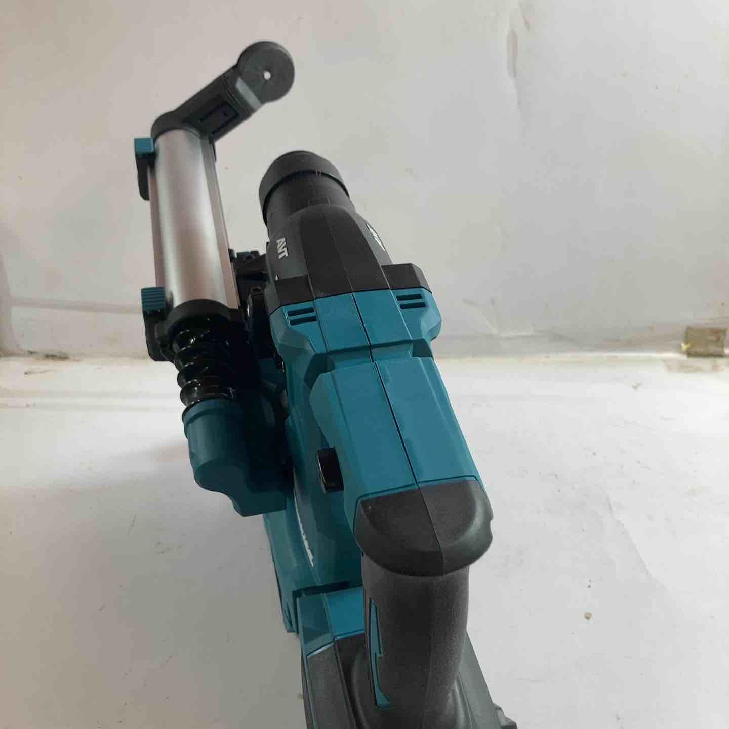 コードレスハンマドリル HR183DZKV